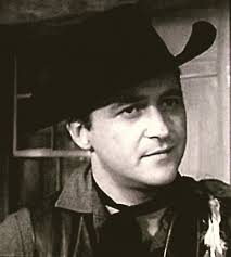 Cheyenne" Town of Fear (TV Episode 1957)