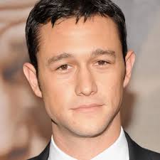 Joseph Gordon Levitt Zodiac Birthday Astrology