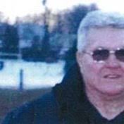 Salva Family Obituaries