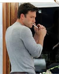 Ben Affleck nude pics & NSFW scenes: His Penis Exposed! • Leaked Meat