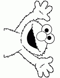 Add these free printable science worksheets and coloring pages to your homeschool day to reinforce science knowledge and to add variety and fun. 38 Coloring Pages For Toddlers To Print Elmo Coloring Pages Kids Printable Coloring Pages Cartoon Coloring Pages