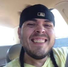 Chickasaw Nation Governor Bill Anoatubby cuts ribbon at now-opened OKANA  Resort & Indoor Waterpark Repurposed emergency faci