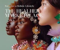 Crystal Spann's Instagram, Twitter & Facebook