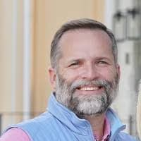 Dustin Fredrick's Instagram, Twitter & Facebook