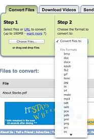 On the right there are some details about the file such as its size so you can best decide which one will fit your needs. How To Convert A Pdf File To Word Excel Or Jpg Format