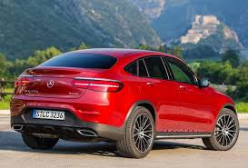 See design, performance and technology features, as well as my mercedes me id. Mercedes Glc Coupe
