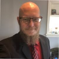 10+ "Matt Chaput" profiles