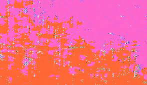Gifs can be used as a reaction when messaging online, used to convey emotion and feelings, alternative to using words. A Brief History Of The Gif From Early Internet Innovation To Ubiquitous Relic History Smithsonian Magazine