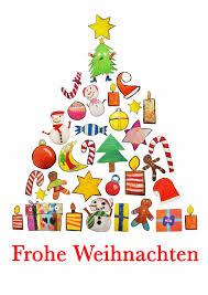 A4 paper stationery free mockups to showcase your brand paper design in a photorealistic style. Weihnachten Im Kunstunterricht In Der Grundschule 136s Webseite