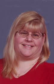 Obituary for Christine Marie (Beno) Watts