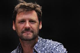 The Annual Lofty Awards — Watch This Space