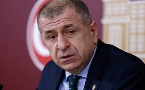 Suriyelilerin 1 senede ülkelerine dönmesini sağlayacağız 27.07.2021 13:08 bağimsiz i̇stanbul milletvekili ve ayyıldız hareketi lideri ümit özdağ, türk milletine verdiğimiz sözü yerine getireceğiz ve suriyelilerin barış içinde, türkiye'nin dostları olarak 1 sene gibi kısa süre içinde suriye'ye dönmesini. Umit Ozdag Kimdir Aslen Nereli Neden Ihrac Edildi Internet Haber