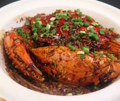 This heavy duty crab pot was specifically designed for large dungeness crab in the northwest but can be used on the east coast as well. Looking For Awesome Crab Dishes Check Out These 8 Must Try Places