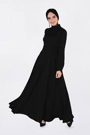 Dantelli Ve Firfirli Elbise 4226 Elbise The Dress Mankenler