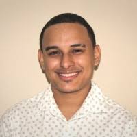 1100+ "Edgar Manuel" profiles