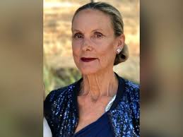 Napa Valley Obituaries News