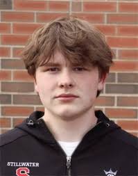 Boys lacrosse: Ponies prevail in conference opener