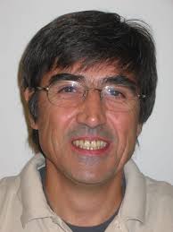 Richard MORANT, 71 ans (VENDOME, PONT SUR YONNE)