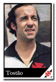 Kike da Bola: HISTÓRIA DA HISTÓRIA