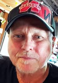 Harold Stanton Obituary (1957