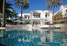 Detailed profiles of 34 nursing homes in miami, fl. 78 Miami Homes Ideas Miami Houses House Design House Styles