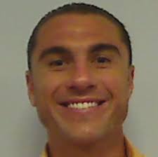 2016–2017 Internal Medicine Residents