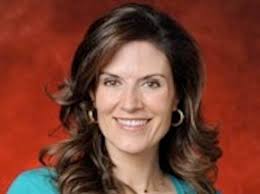 Dallas-Fort Worth TV