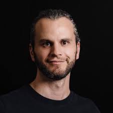 How I started my own business: sell sell sell