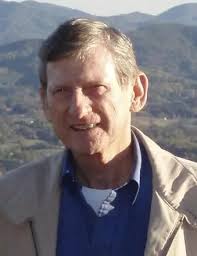 Search Gene Thompson Obituaries and Funeral Services