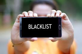 Find the best contact information: My Cell Phone Is Blacklisted What To Do Next So You Ve Done Some Research To Find A Used Cell Pho Unlocked Smartphones Apple Iphone 6s Plus Free Internet Tv