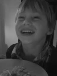 Madeleine Santiago Art : november 2009