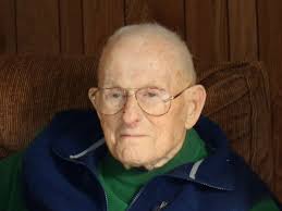 Francis W. Thibodeau Obituary (1912