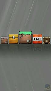 Minecraft In 2020 Minecraft Wallpaper Minecraft Minecraft Drawings