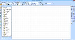 Visual software to draw and collaborate on ideas, concepts and processes. Etap Eep