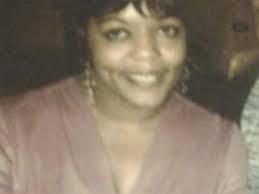 Mary Lee Jones S Obituary Kankakee Il Ever Loved