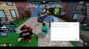 Can you solve the mystery and survive each round? Lua C Script Roblox Murder Mystery 2 Hack