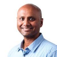 Dick Lai Email & Phone Number