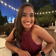 Emily Lam and Kaleb Myers's Wedding Website