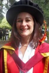 Top 10 German Tutors Near Me