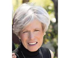 Dinah LAYTON Obituary (1947