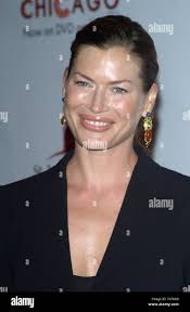 Otis st hi-res stock photography and images