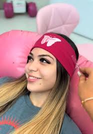 Csernák Martina Melody