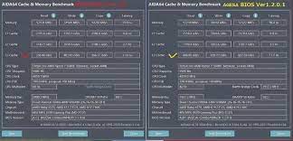 We did not find results for: Amd Ryzen 7 5800x Boxã®ã‚¯ãƒã‚³ãƒŸ ä¾¡æ ¼ Com