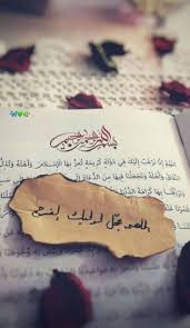 pin on محطه النور