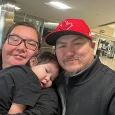 GAVIN MCKENNA SCORES A PLAYOFF MICHIGAN! (via WHL)