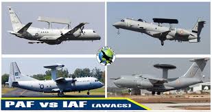 We did not find results for: Paf Vs Iaf Awacs Comparison Paf Awacs Fleet Now Twice The Size Of Iaf Awacs Fleet