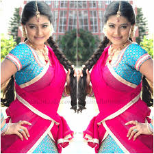 Actess Sneha sexy hot memes gallery & photo collages templates – Tamil Cine  Stars