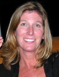 Obituary information for Christine Manna