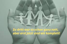 20 Glückwünsche Und Schöne Sprüche Zur Geburt Eines Kindes