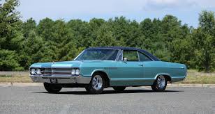 Image result for Sahara Mist 1965 Buick